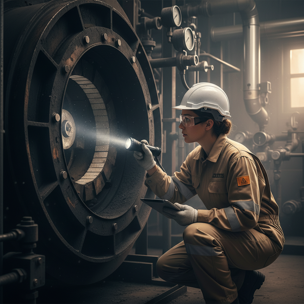 No heat no hot water repair