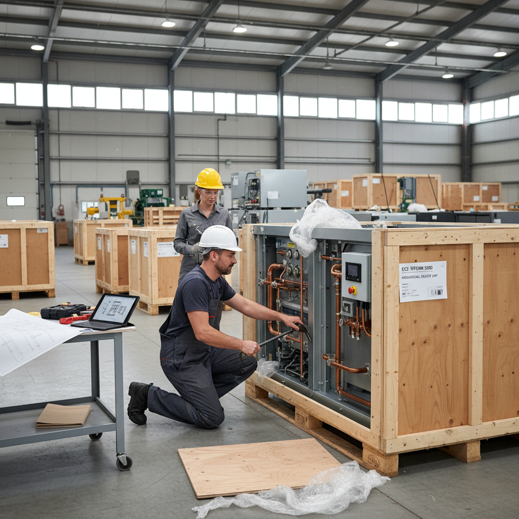 System to Combi Boiler Conversion