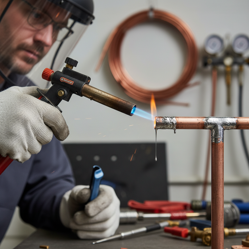 Joint Repair & Resealing