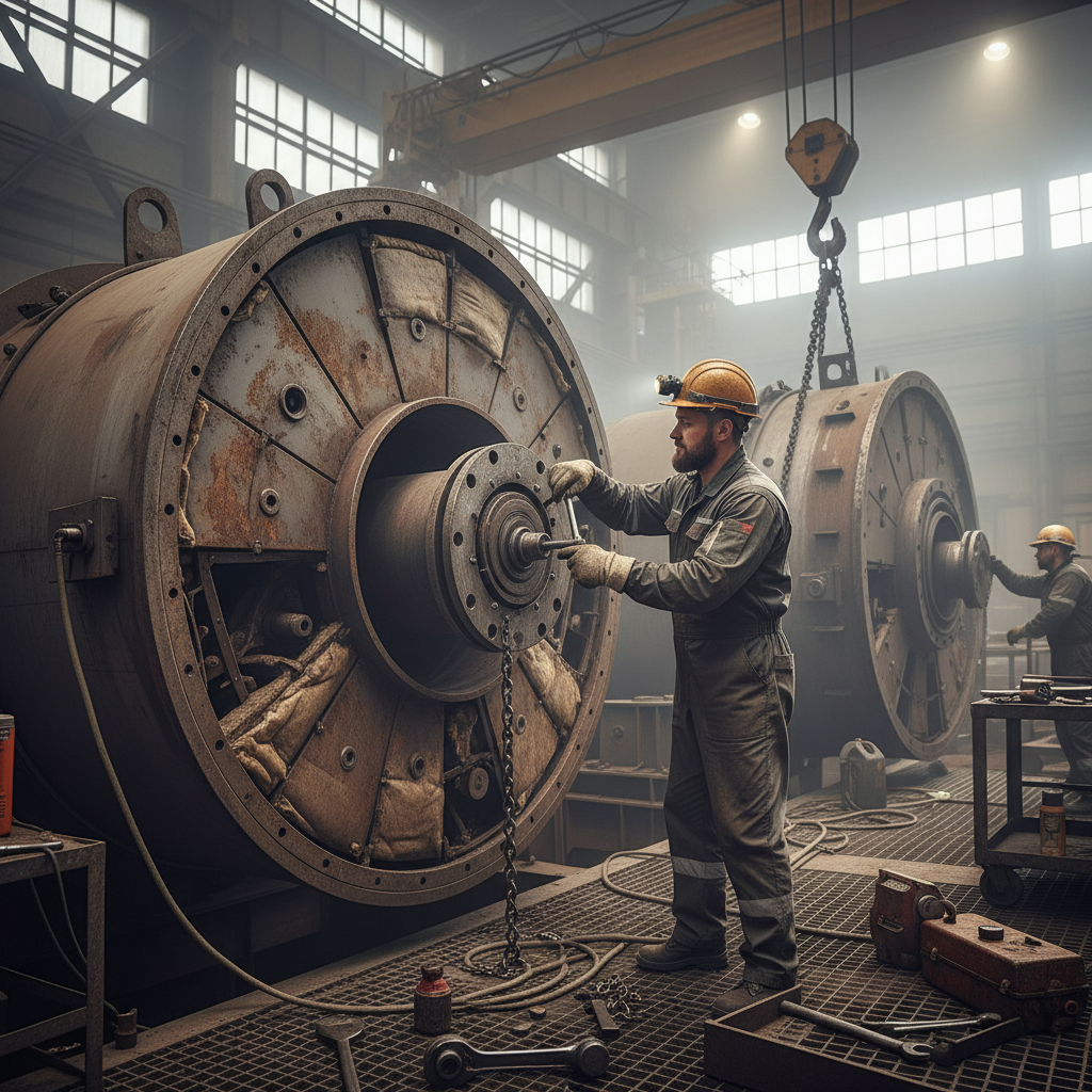 Thermostat Repair & Replacement