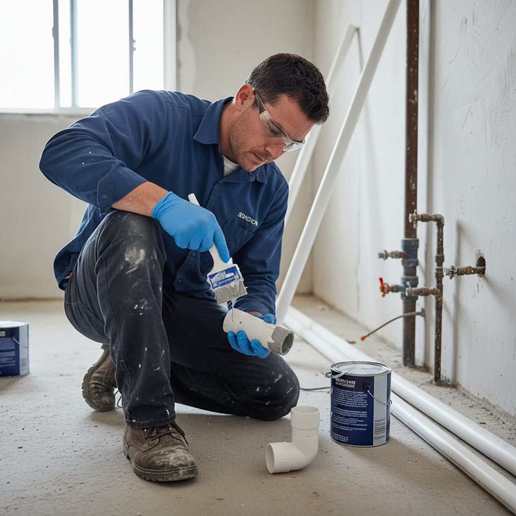 Outdoor tap pipe leak fixed in Earl's Court